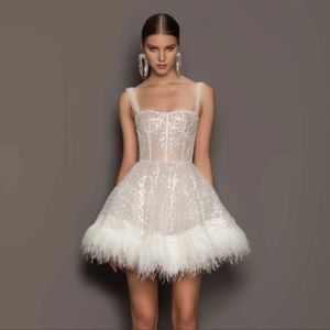 Bronx and Banco Mademoiselle Dress - M